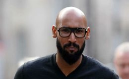 Nicolas Anelka, Türkiye’ye dönüyor! CEO olacak