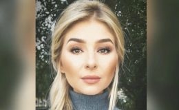 Oğlak burcunda yeniay! 2024 asıl şimdi başlıyor: Hazır mısınız?