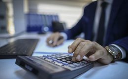 Kıdem tazminatında tavan ücreti arttı