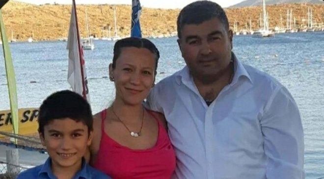 Muğla’da 2 çocuğun ölümüne sebep olduğu ilaçlama şirketi sahibine 15 yıl hapis cezası istendi