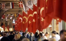 Türkiye’de yaşanan darbelerin ekonomiye olumsuz etkileri