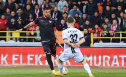 Kocaelispor’un Süper Lig hasreti 15, Boluspor’un 32 yıla yükseldi