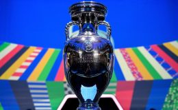 EURO 2024’te final zamanı! İspanya – İngiltere maçının muhtemel 11’leri